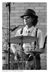 Jon Whitlock