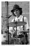 Jon Whitlock