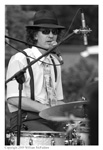 Jon Whitlock