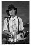 Jon Whitlock