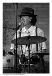 Jon Whitlock