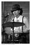 Jon Whitlock -- click for gallery