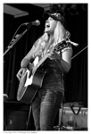 Jonalee White
