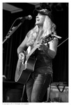 Jonalee White