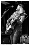 Jonalee White