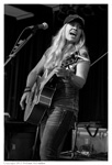 Jonalee White