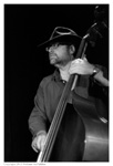 Jonathan Sowers