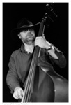 Jonathan Sowers