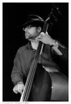 Jonathan Sowers -- click for gallery