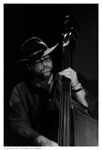 Jonathan Sowers
