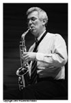 Joseph Murphy -- click for gallery