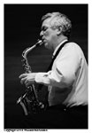 Joseph Murphy