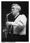 Joseph Murphy