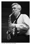 Joseph Murphy