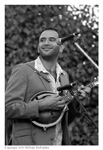 Josh Bearman