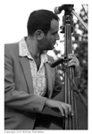 Josh Bearman