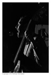 Josh Bearman