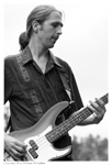Josh Brown -- click for gallery