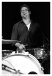 Josh Conrad