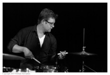 Josh Conrad