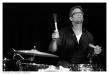 Josh Conrad