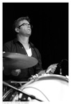 Josh Conrad