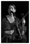 Julia Farver