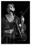Julia Farver