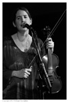 Julia Farver