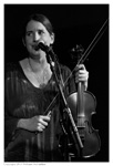Julia Farver