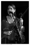Julia Farver