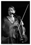 Julia Farver