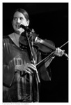Julia Farver