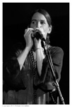Julia Farver