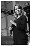 Julie Dutchak
