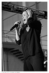 Julie Dutchak