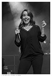 Julie Dutchak
