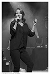 Julie Dutchak