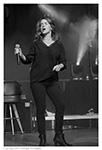 Julie Dutchak -- click for gallery