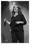 Julie Dutchak