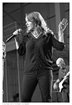 Julie Dutchak
