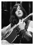 Kate Voegele -- click for gallery
