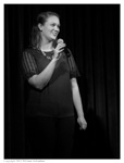 Katherine Riddle