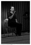 Katherine Riddle