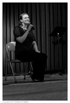 Katherine Riddle
