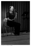 Katherine Riddle