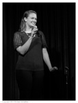 Katherine Riddle