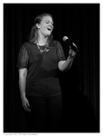Katherine Riddle