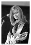 Kathy Mara