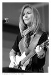Kathy Mara